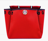 エルメス　バッグ買取横浜