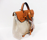 エルメス買取横浜