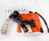 エルメス買取港北区