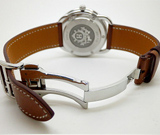 エルメス買取横浜