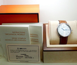 エルメス買取港北区