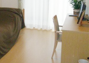 冬物一掃セール