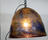 琉球ガラス買取