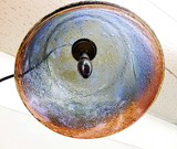 琉球ガラス買取横浜