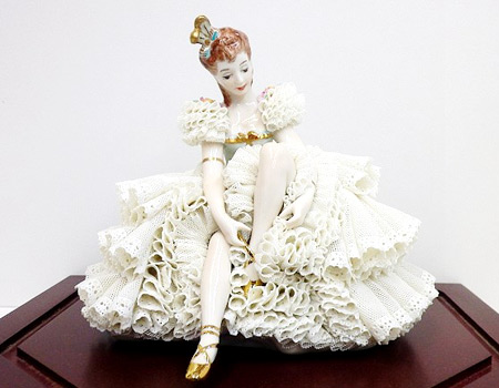 Haierハイアール 冷蔵庫