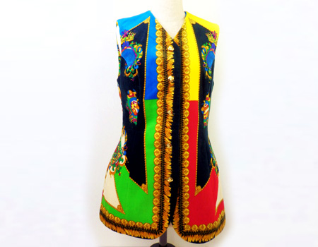 Haierハイアール 冷蔵庫