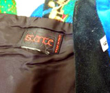 クロエ買取港北区