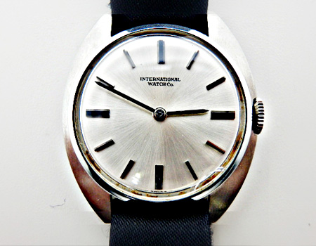 Haierハイアール 冷蔵庫