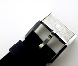 クロエ買取横浜