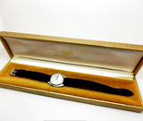 クロエ買取港北区