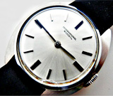 ピンキー＆ダイアン