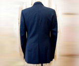 ジルサンダー買取