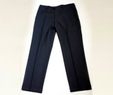 ジルサンダー買取横浜