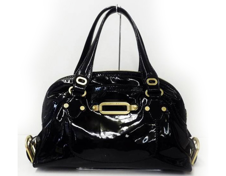 Haierハイアール 冷蔵庫