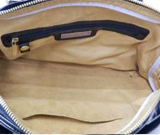 クロエ買取横浜