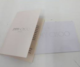 クロエ買取港北区