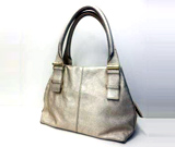 ジミーチュウ買取横浜