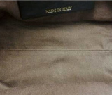 ジミーチュウ買取港北区