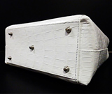 クロコダイル買取