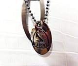 クロコダイル買取港北区