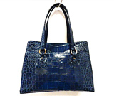 クロコダイル買取