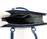 クロコダイル買取横浜