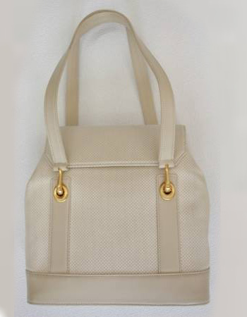 Haierハイアール 冷蔵庫