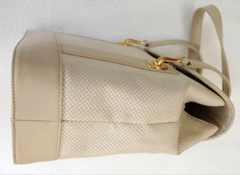 ハイアール 冷蔵庫新着