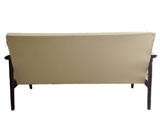 クロエ買取横浜