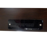 クロエ買取港北区