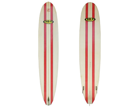 Haierハイアール 冷蔵庫