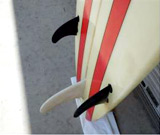 クロエ買取横浜