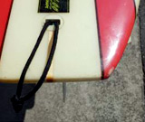 クロエ買取港北区