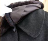 レリアン買取横浜