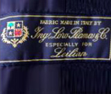 レリアン買取港北区