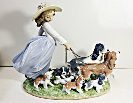 Haierハイアール 冷蔵庫