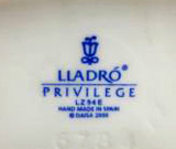 クロエ買取横浜