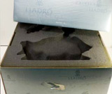 クロエ買取港北区