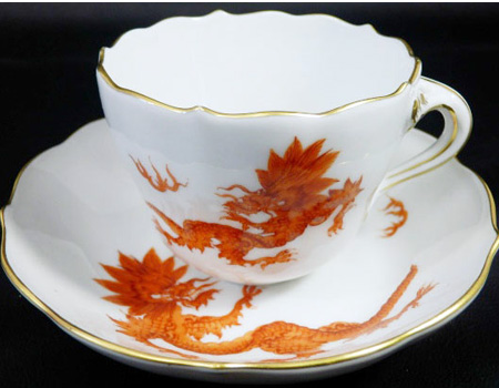 Haierハイアール 冷蔵庫