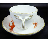 クロエ買取横浜