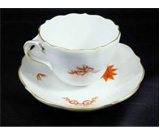 クロエ買取港北区