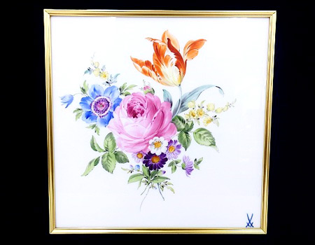 Haierハイアール 冷蔵庫