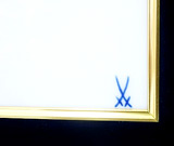 クロエ買取横浜