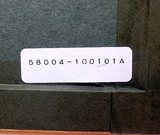 クロエ買取港北区