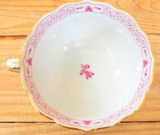 マイセン　インドの華買取