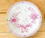 マイセン　インドの華買取横浜