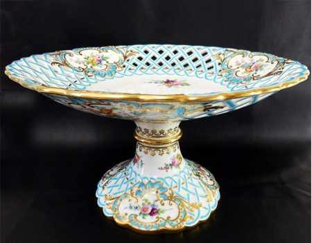 Haierハイアール 冷蔵庫