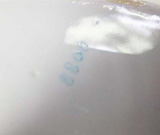 クロエ買取横浜