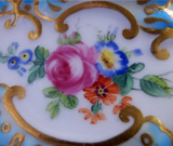 クロエ買取港北区