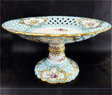 ミントンコンポート